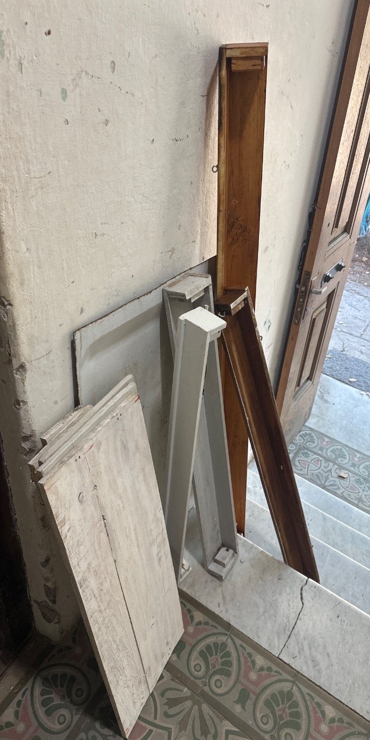 Item 63426 - Image 0