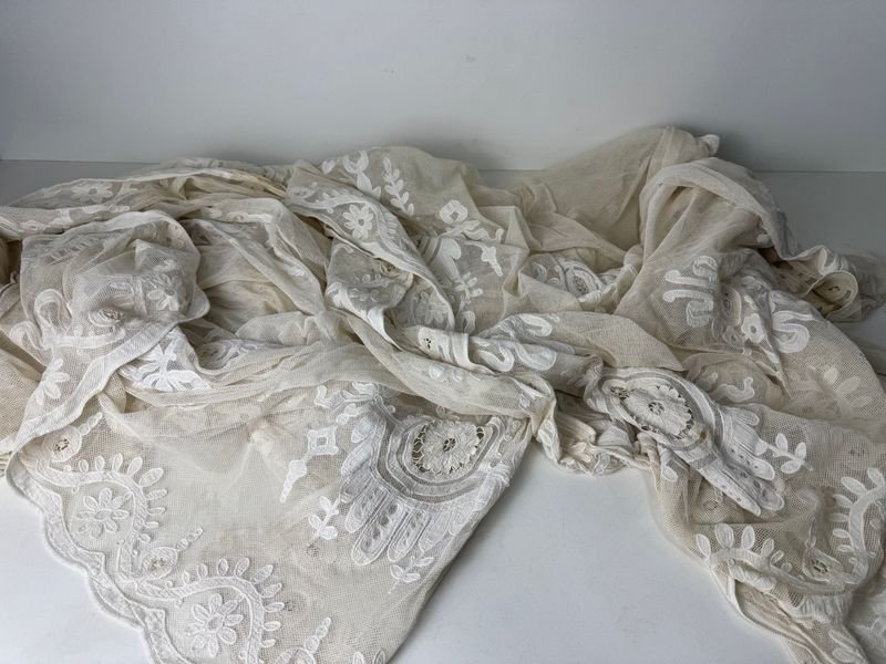 Item 884554 - Image 0