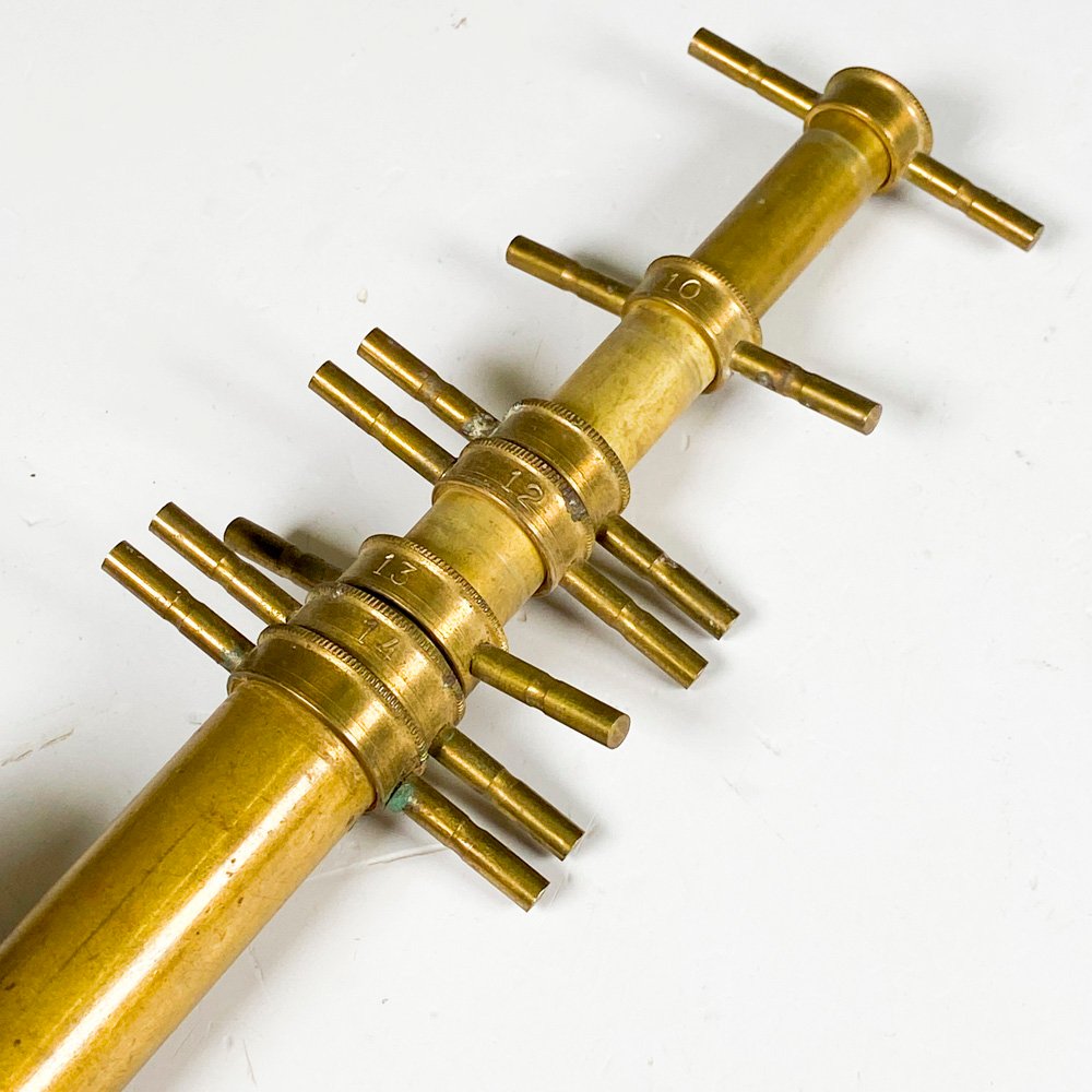 Item 501751 - Image 2