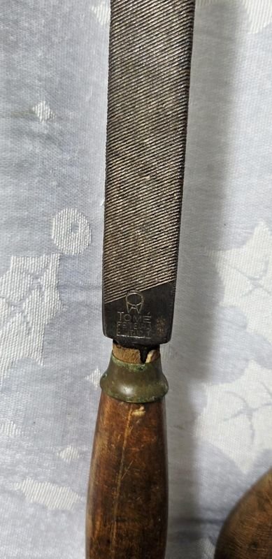 Item 881140 - Image 6