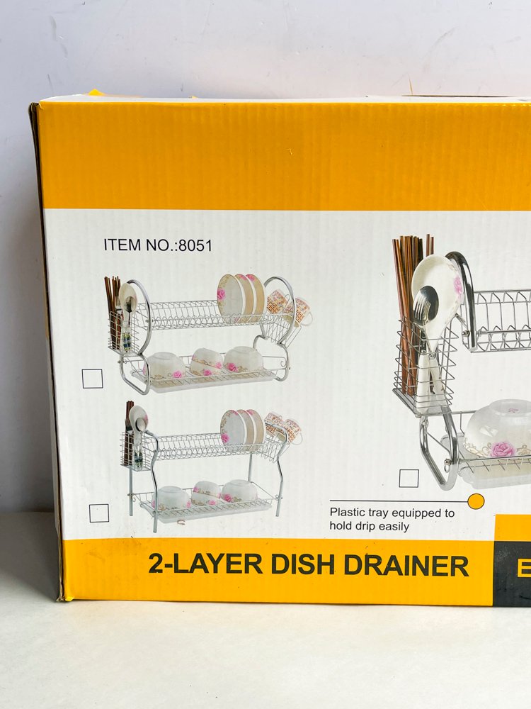 Item 502515 - Image 1