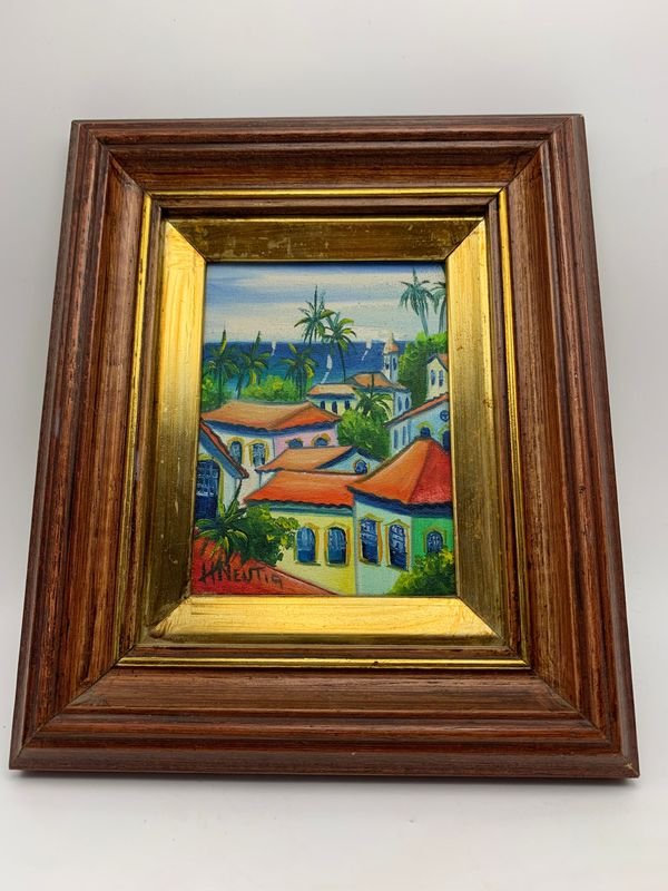 Item 890168 - Image 1