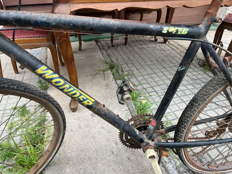 Item 868930 - Image 2