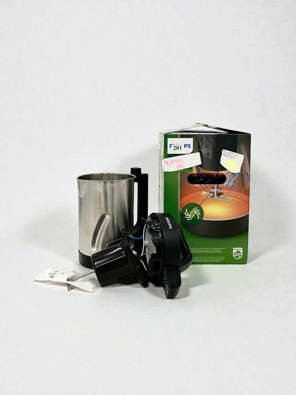 SOPERA PHILIPS HR2203/80 - Aparato de cocina - imagen 2