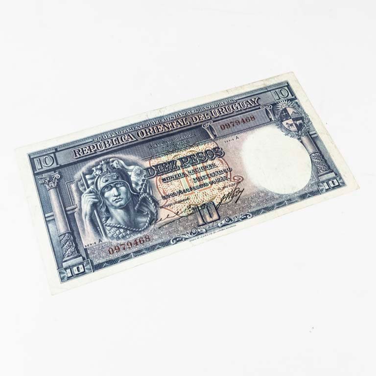 Item 2107927 - Image 0