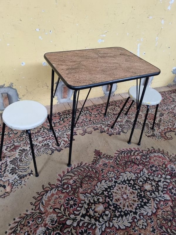 Item 878037 - Image 0