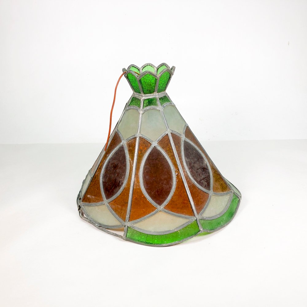 Item 500453 - Image 0