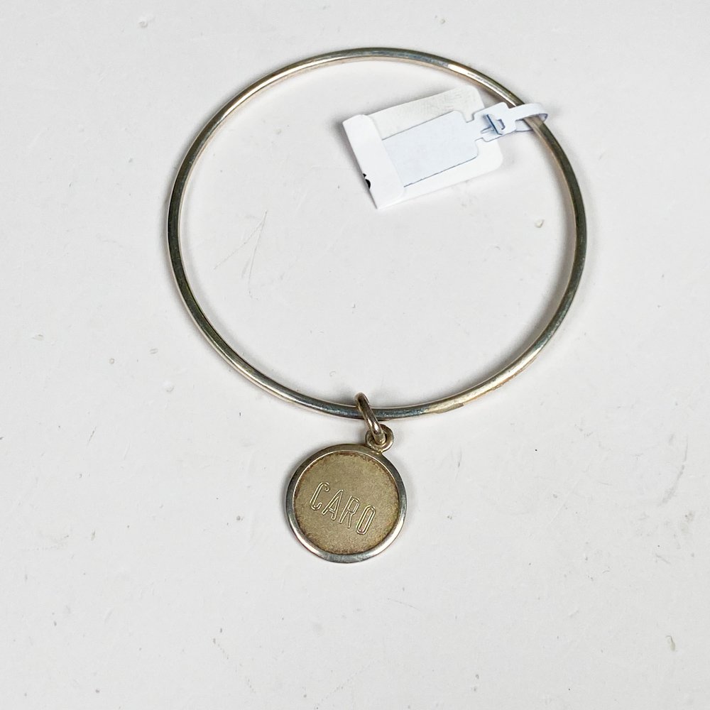 Item 502606 - Image 0