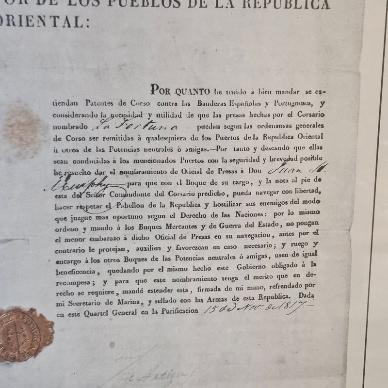 Item 881704 - Image 2