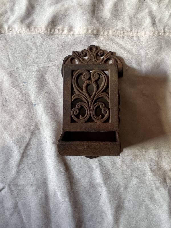 Item 884053 - Image 0