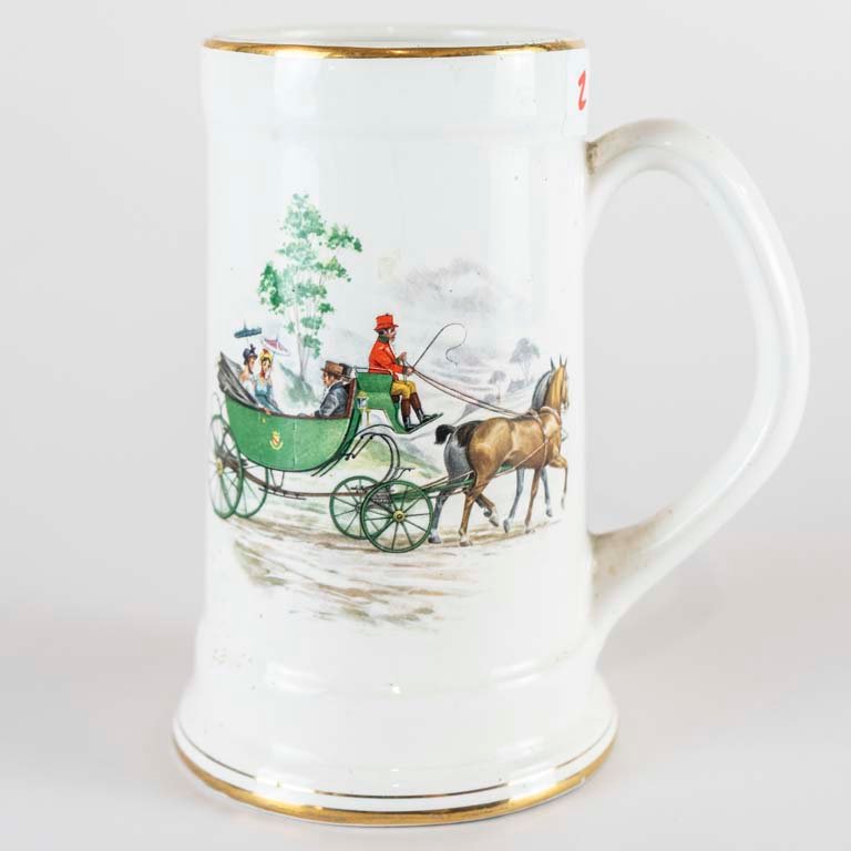 Item 2116881 - Image 1