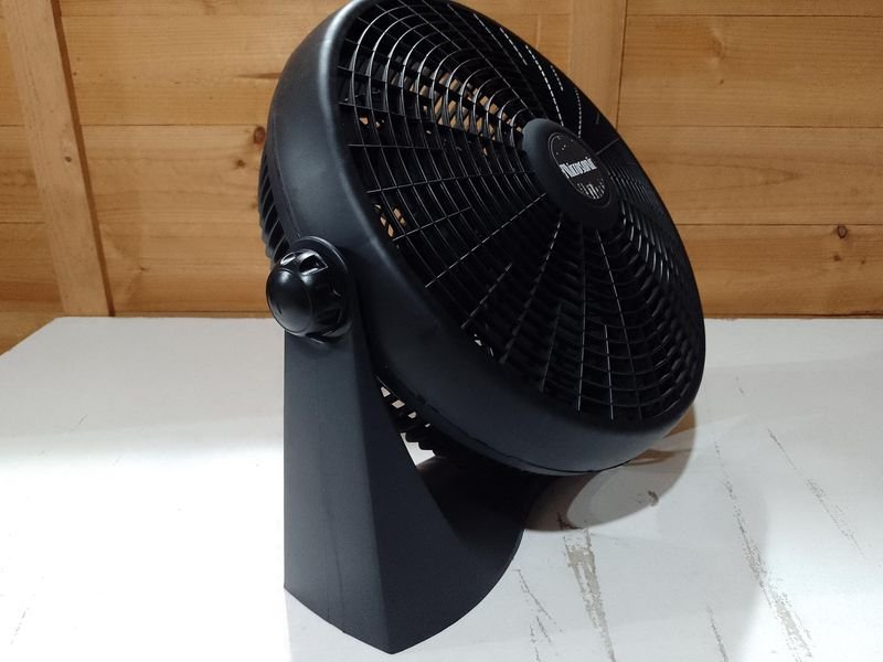 Item 892218 - Image 1