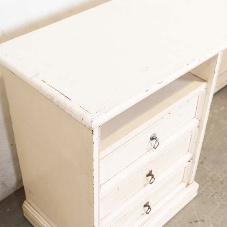 Item 2113533 - Image 1