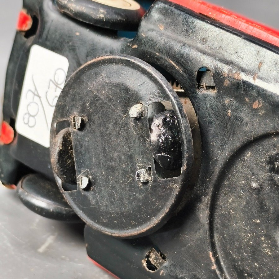 Item 17697 - Image 9