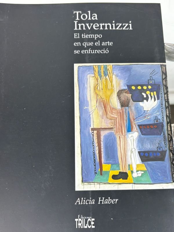 Colección de libros de arte contemporáneo y fotografía - imagen 4
