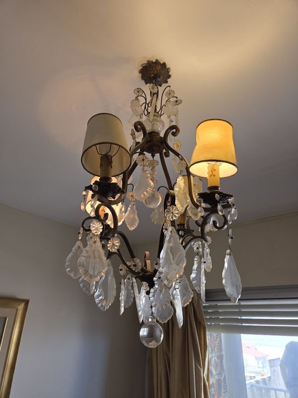 Item 888710 - Image 0