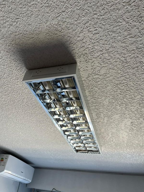 Item 899550 - Image 0