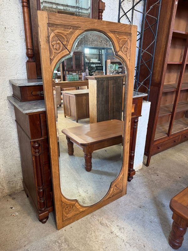 Item 877757 - Image 0