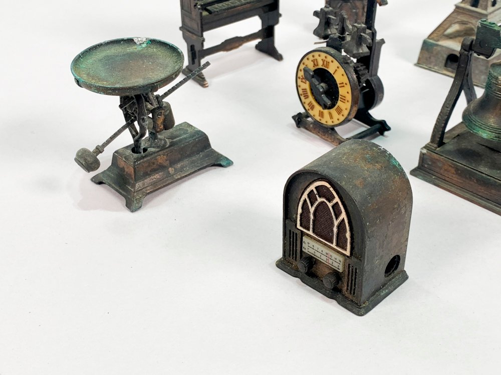 Item 486774 - Image 3