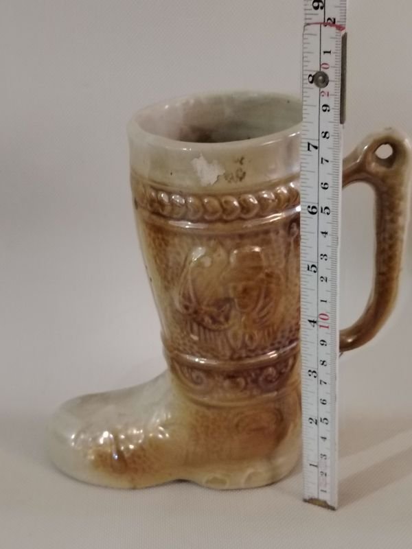 Item 848388 - Image 0