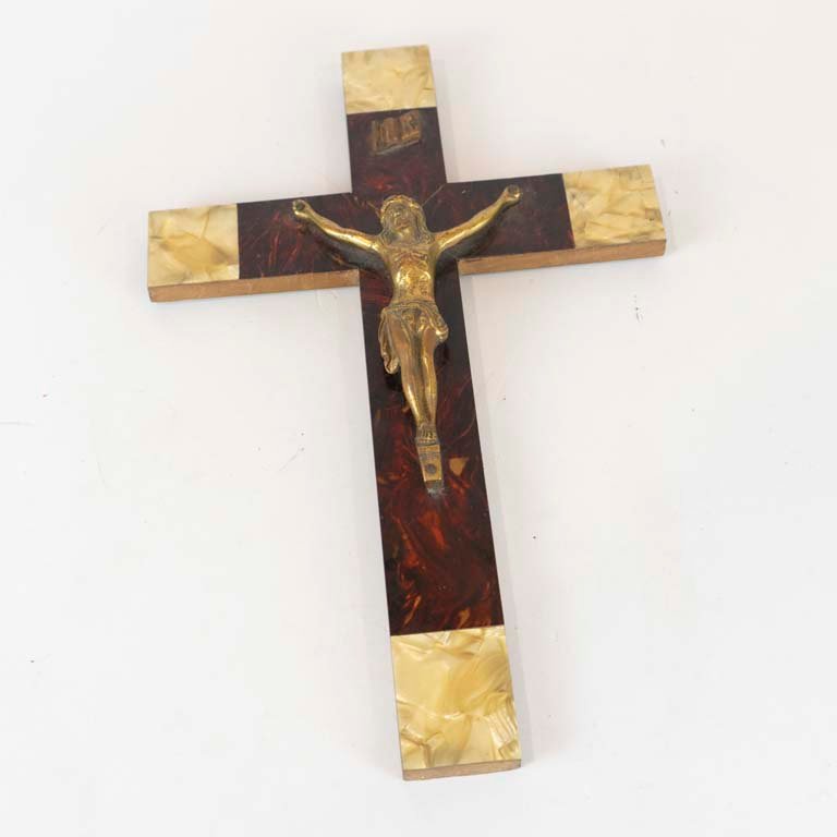 Item 2106872 - Image 0