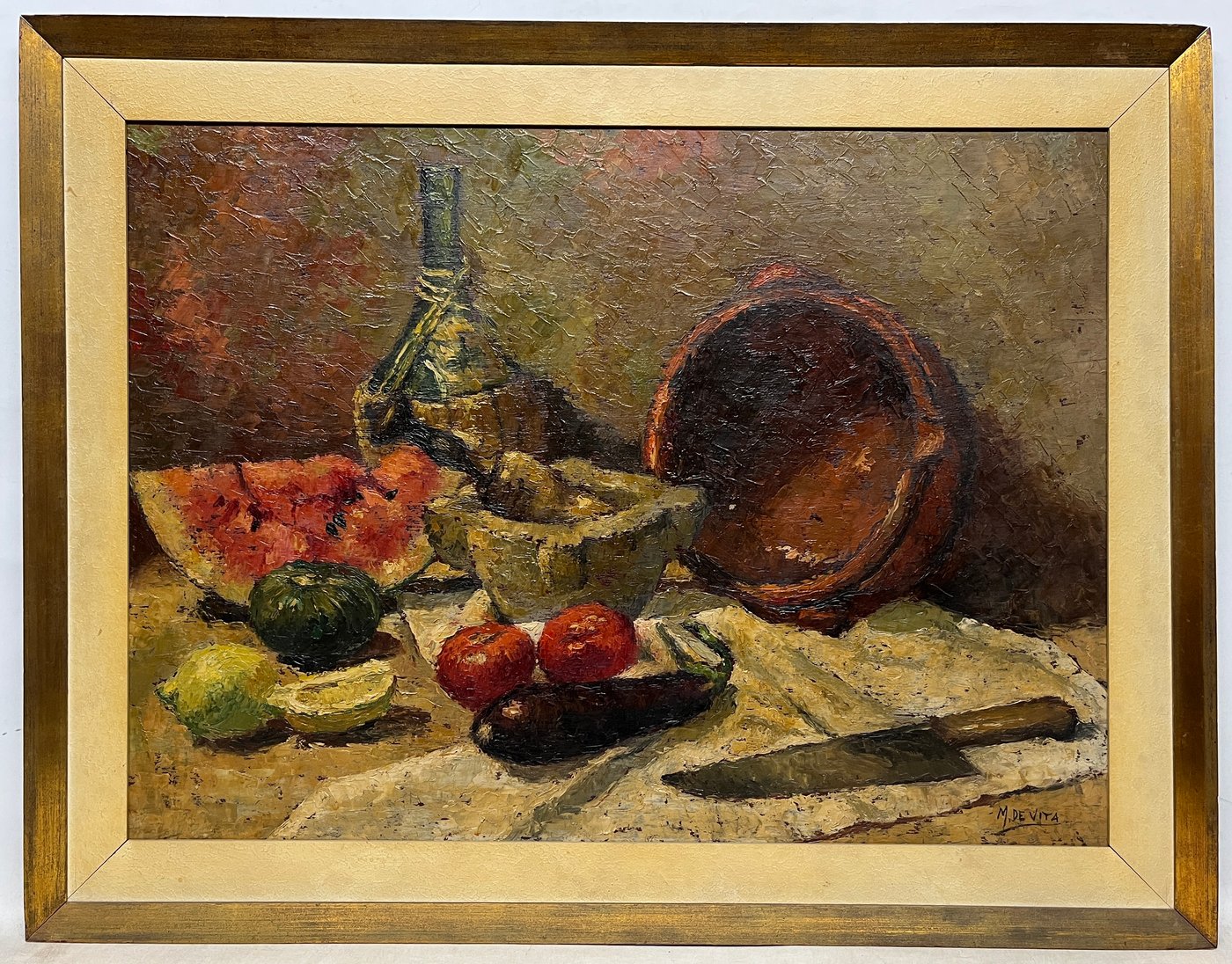 Item 489045 - Image 2