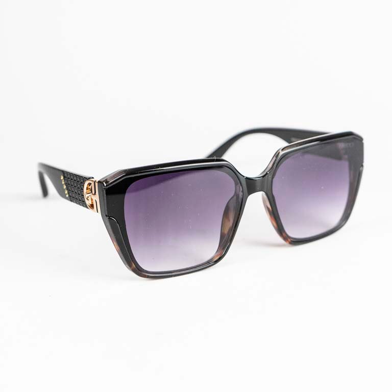 Lentes de sol Gucci imitación - imagen 2