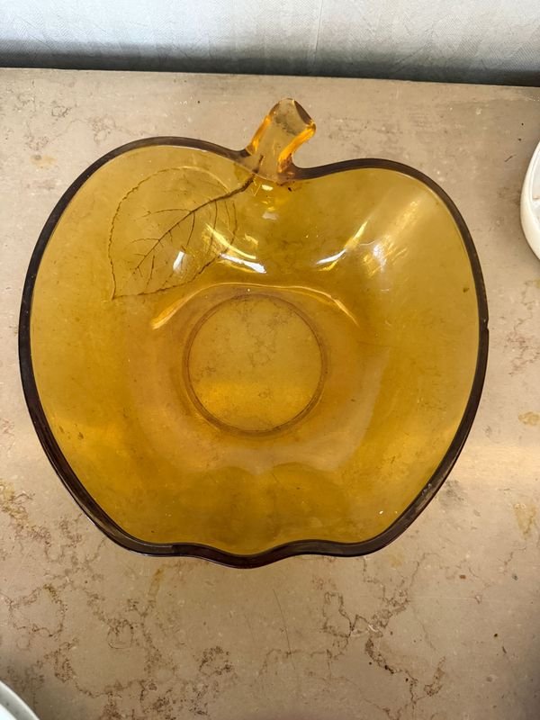 Item 857922 - Image 0