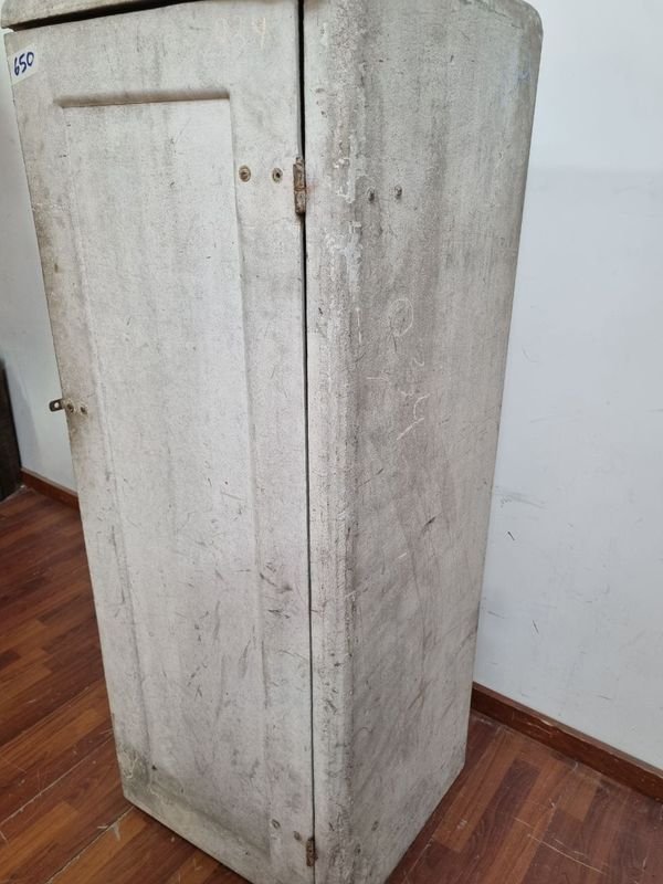 Item 870585 - Image 1