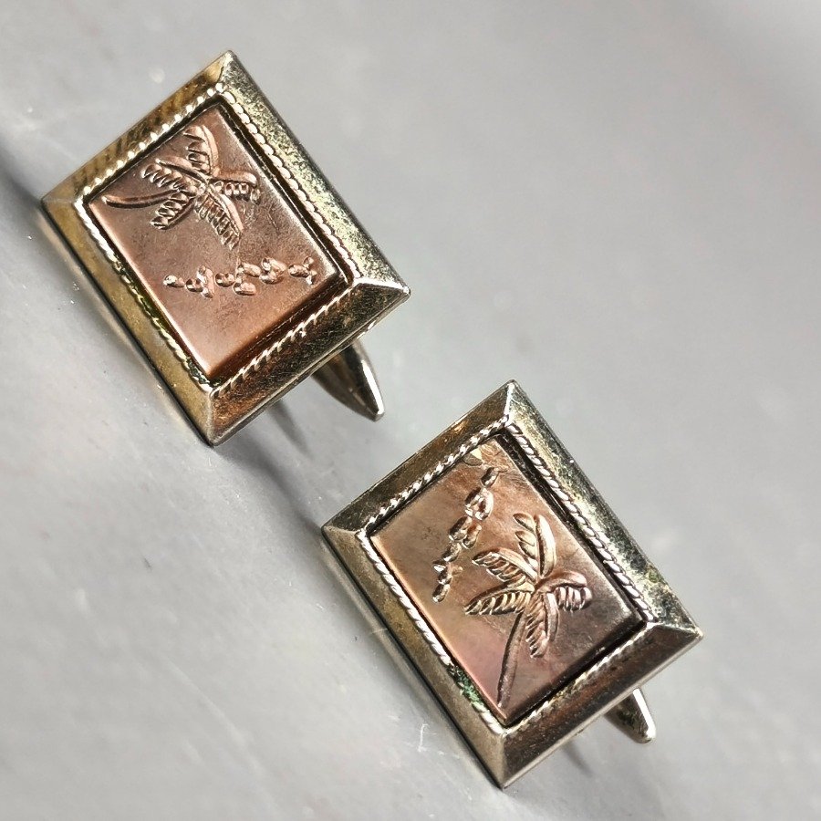 Item 16390 - Image 11