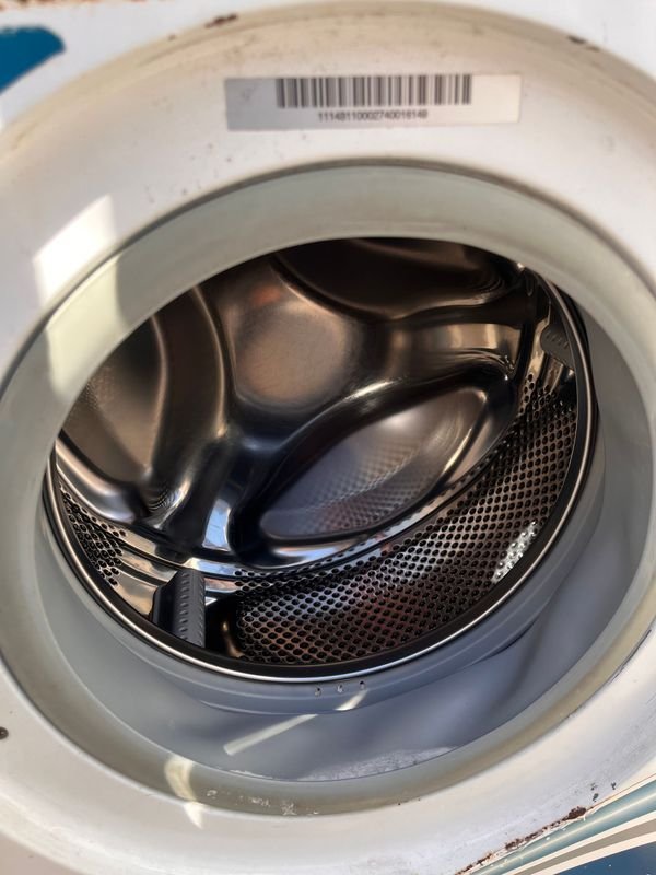 Item 921770 - Image 1