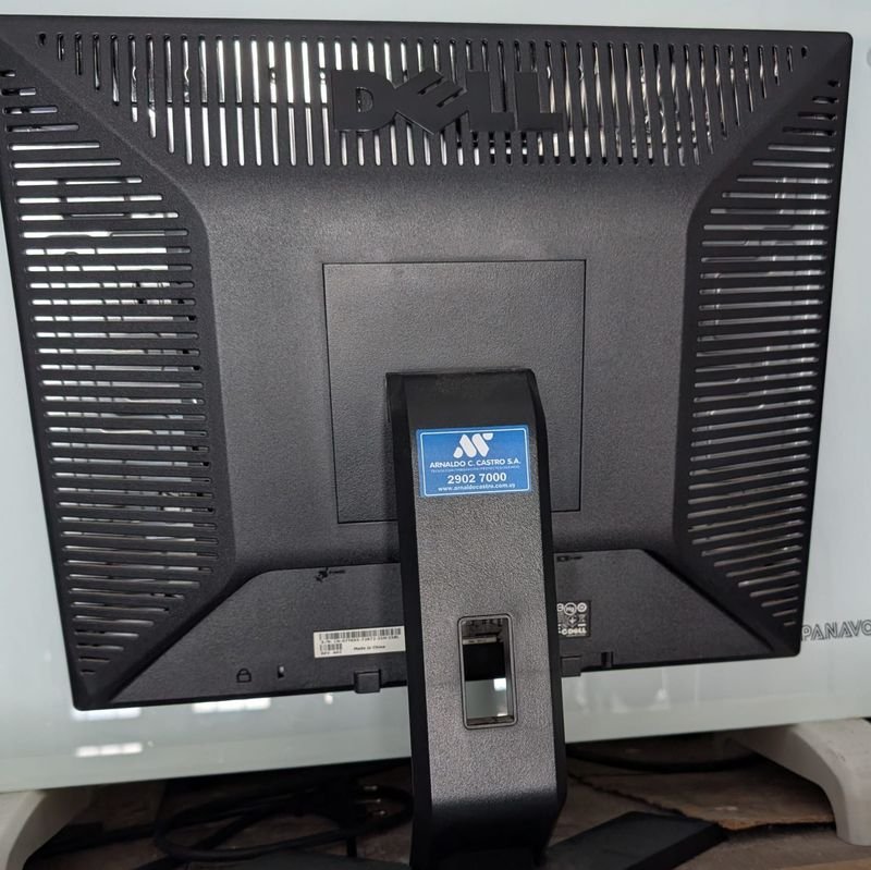 Item 892456 - Image 2