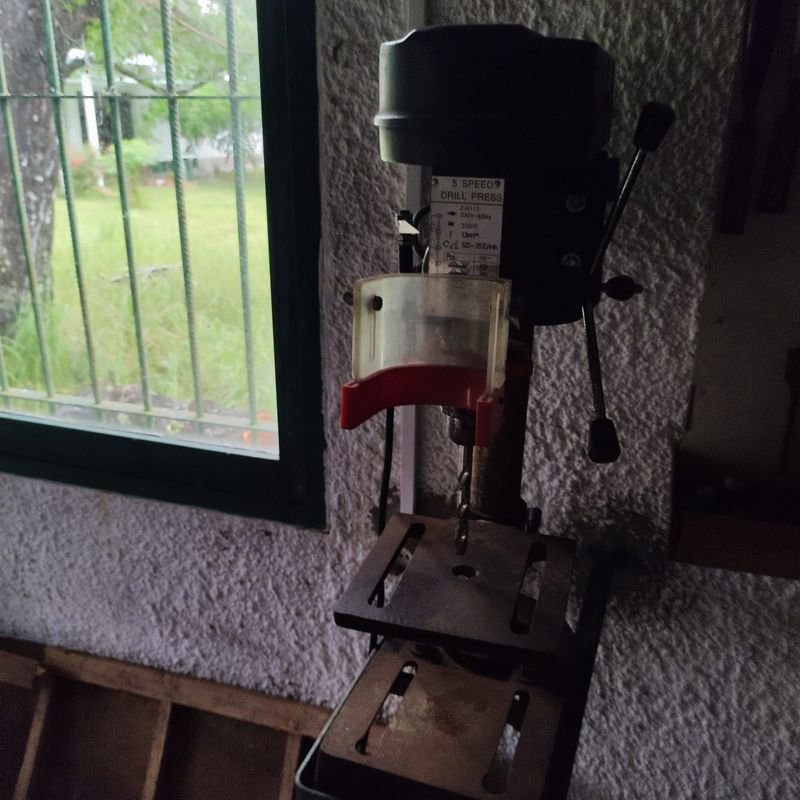 Item 869996 - Image 2