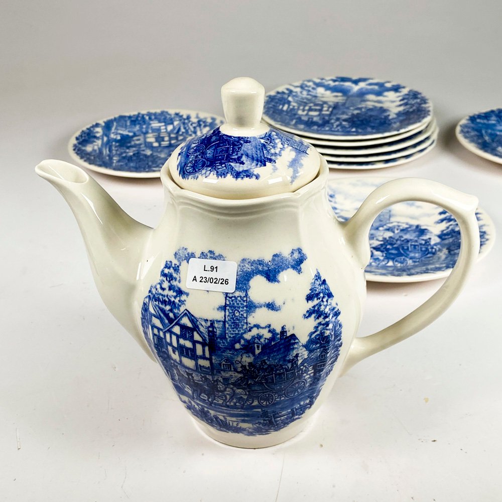 Item 501621 - Image 3