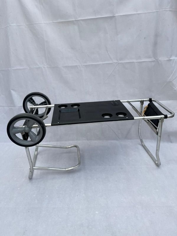 Item 877141 - Image 0