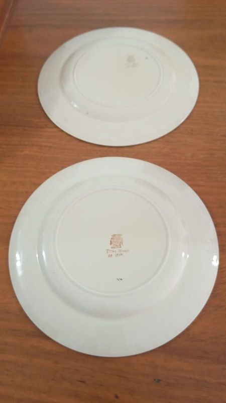 Item 843553 - Image 1