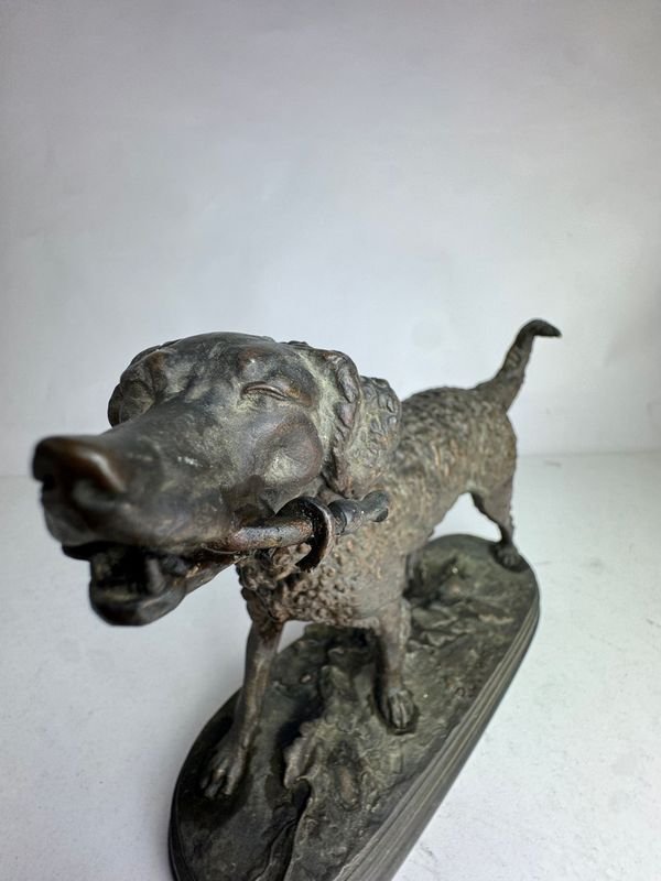 Item 872074 - Image 16