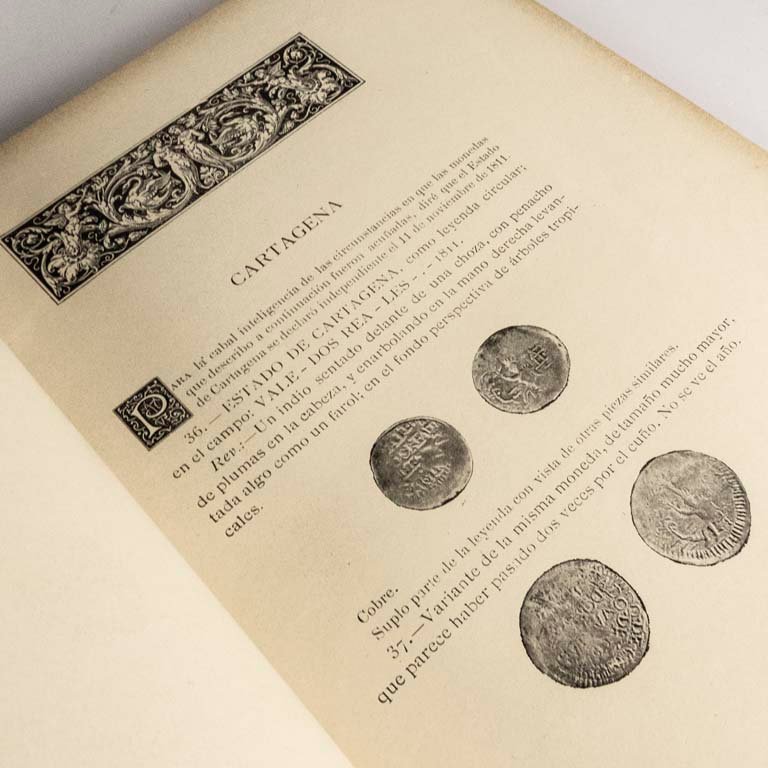 Item 2096728 - Image 2