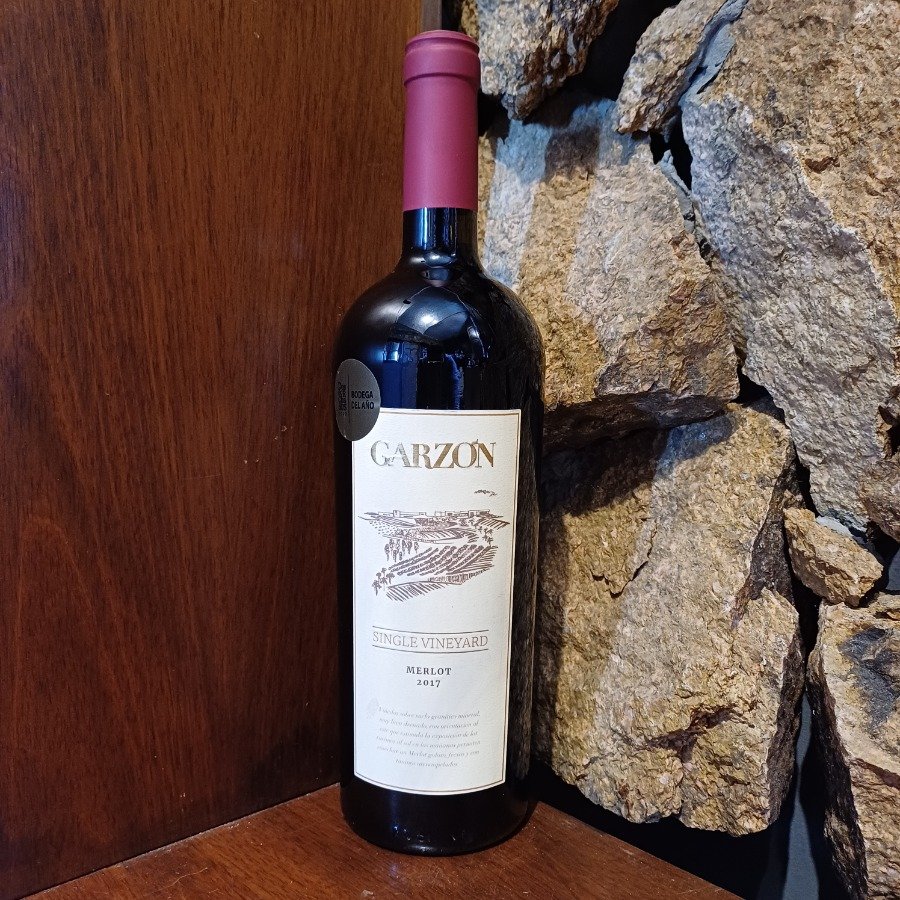 Item 18586 - Image 5