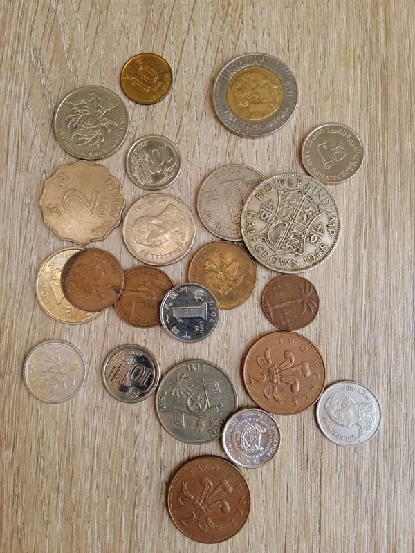 Item 883938 - Image 1