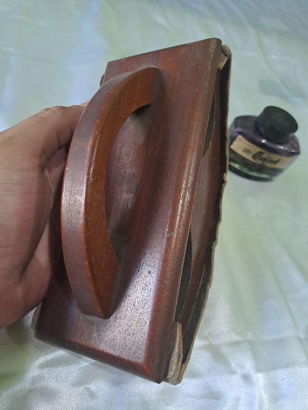 Item 852855 - Image 1