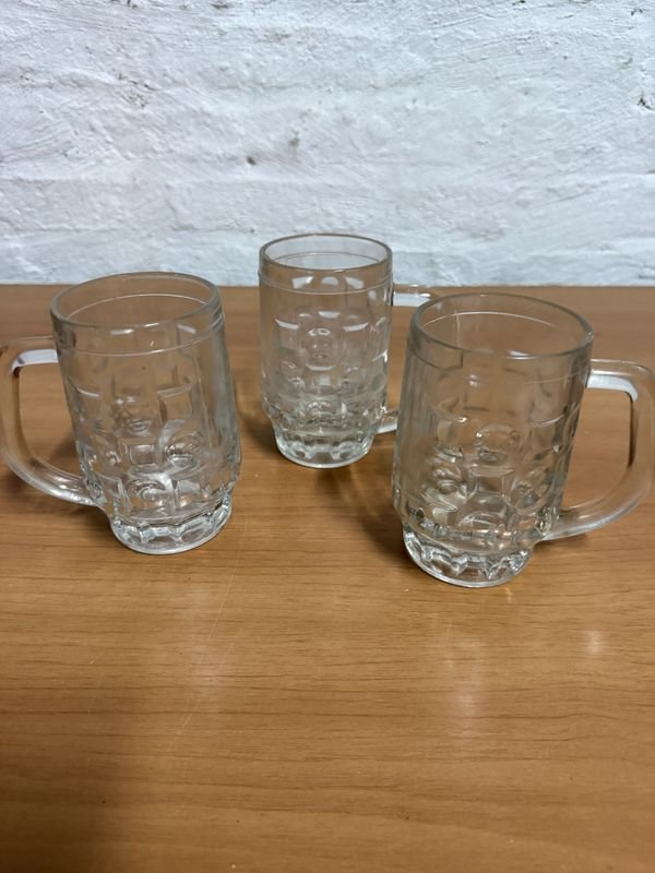 Item 875868 - Image 3