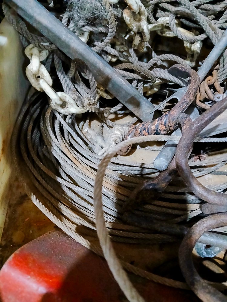 Item 501097 - Image 3