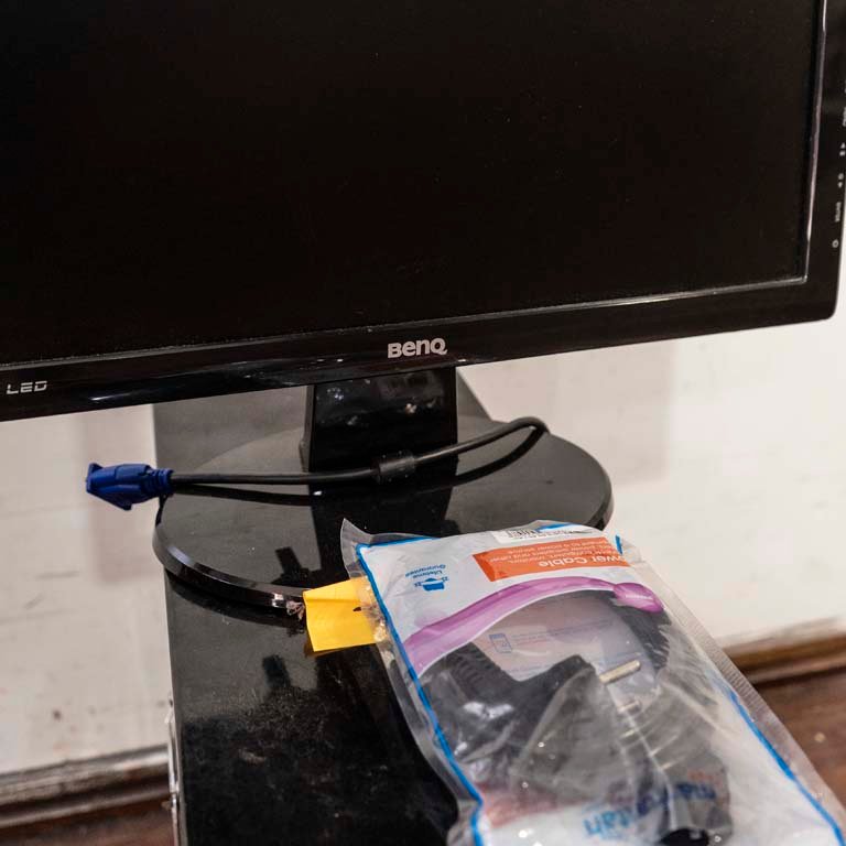 Item 2104413 - Image 2