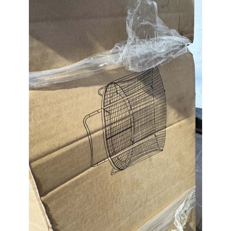 Item 2102485 - Image 1