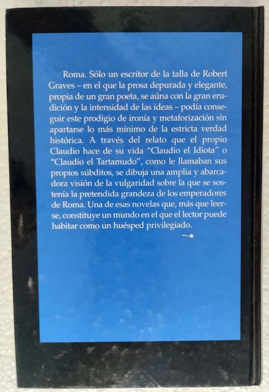 Item 851046 - Image 2