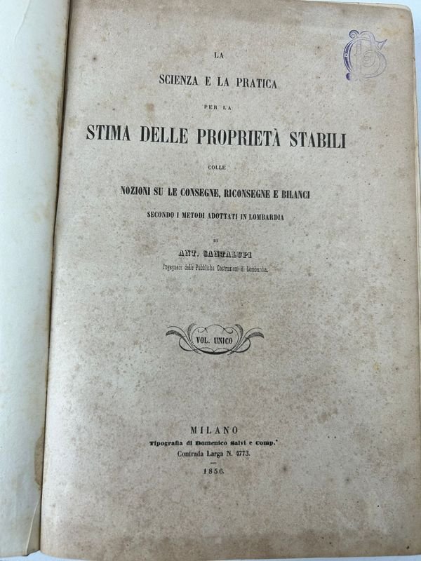 Cuatro libros técnicos antiguos de siglo XIX-XX - imagen 2