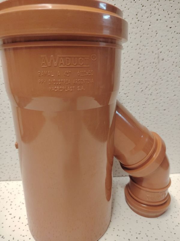 Item 885026 - Image 6