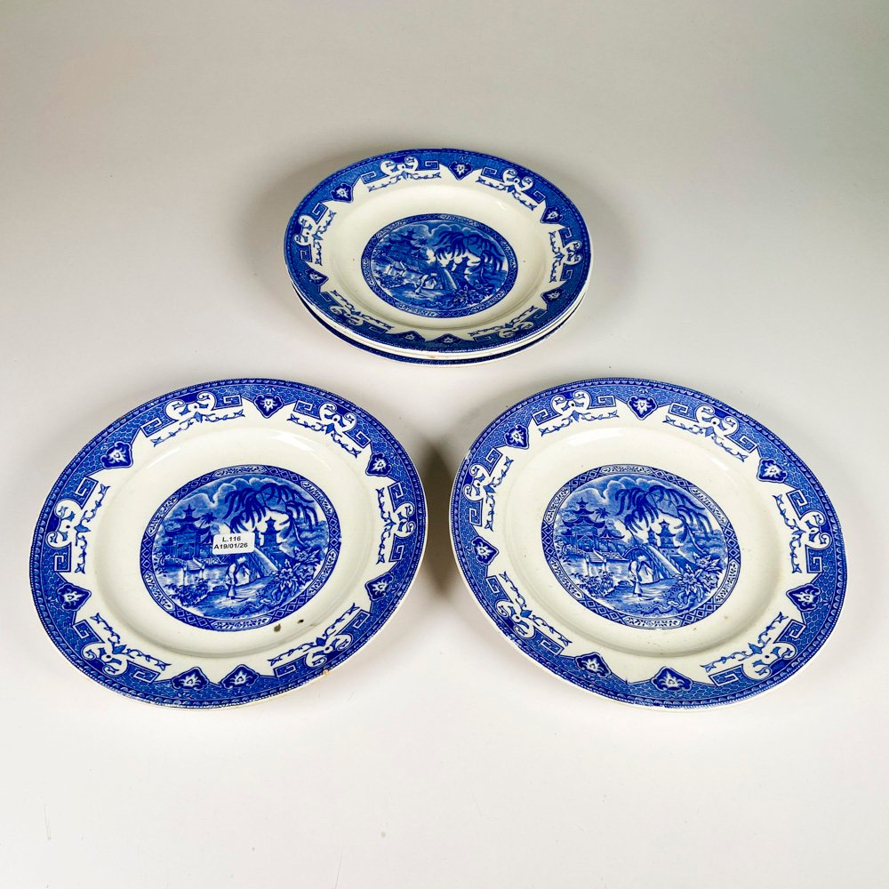 Item 489845 - Image 0