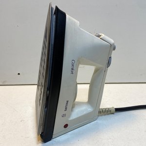 piezas: Tostadora Punktal, Plancha Philips, Mixer Punktal y Exprimidor Punktal - imagen 5